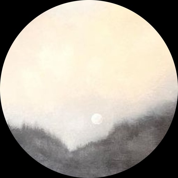 Meet your Posher, Taylor - Picture 1 of 1